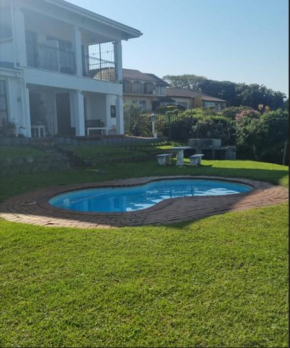 Seaview Unit 3